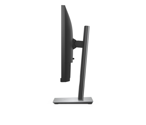 Dell P2418D - 379569 - zdjęcie 11